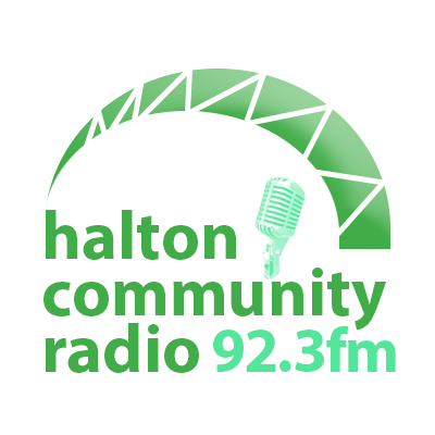 Halton Community Radio 92.3FM